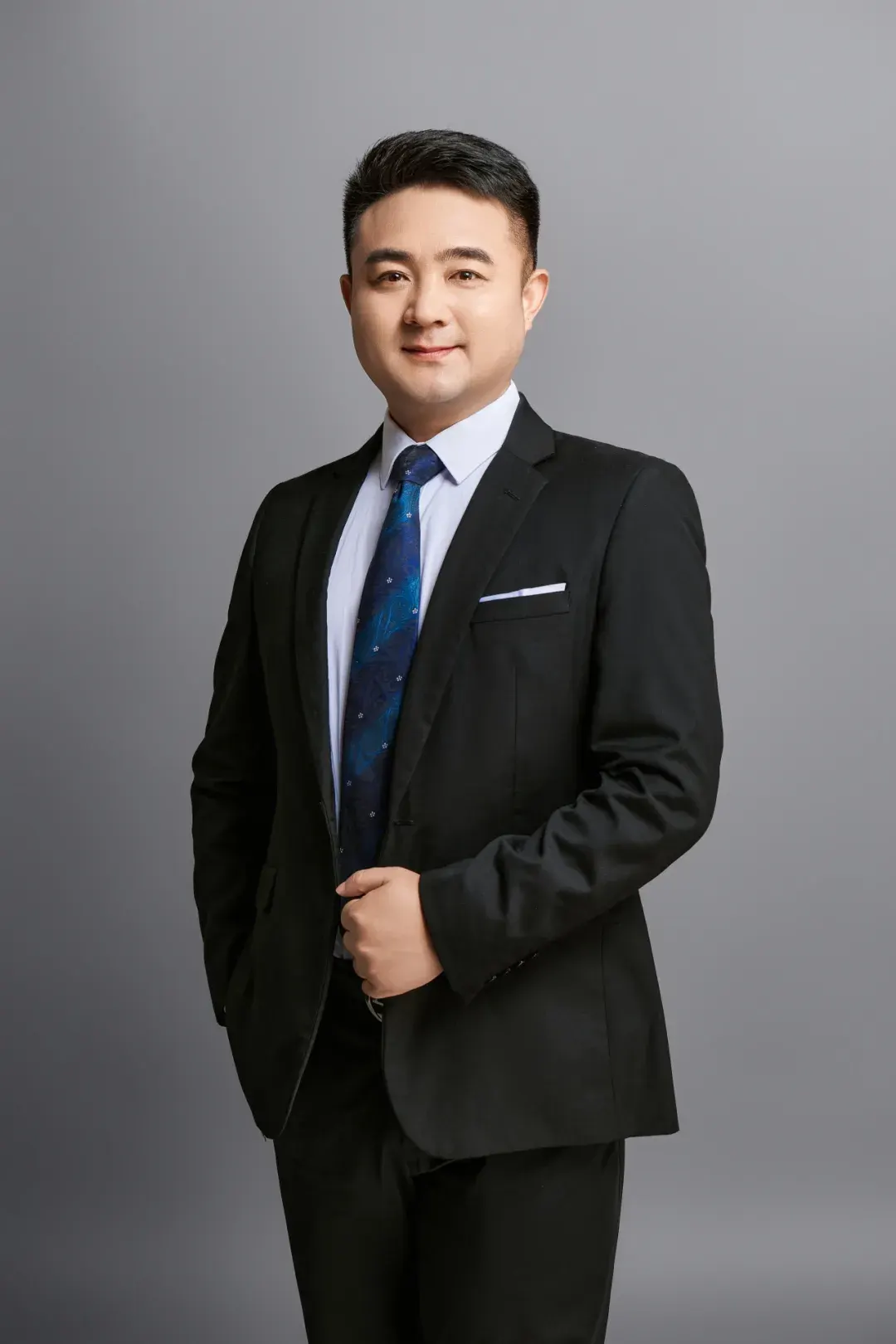 《能源》专访 | 国晟科技高飞：2025年，异质结实现对TOPCon成本优势